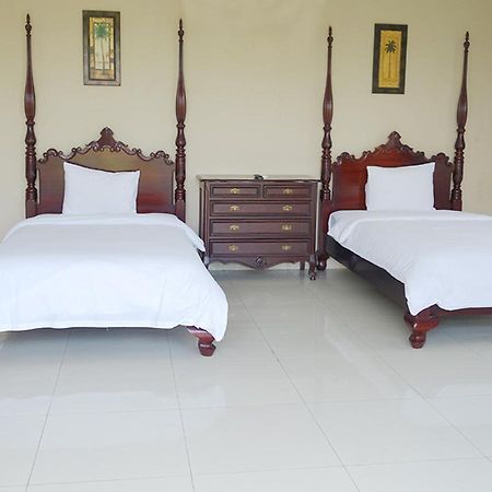 Saffron Suites Syariah Yakarta Exterior foto